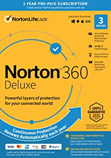 Norton 360 mac telekom download windows 10